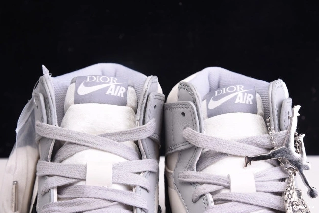 Rep MAX High CN8607-002 Retro box) DR (DR shoe x 1 Jordan 0719
